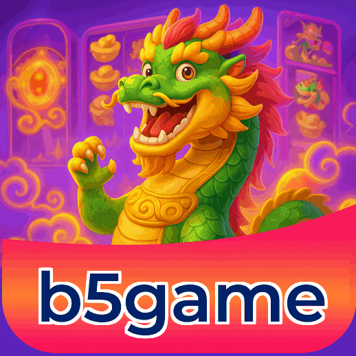 Fortune Dragon Slot