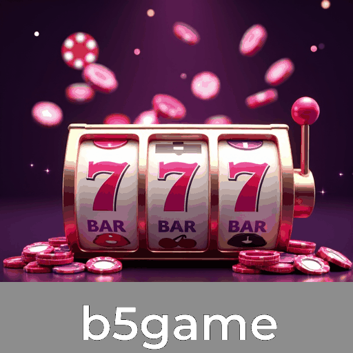 Aproveite os Bônus e Promoções Únicos do b5game
