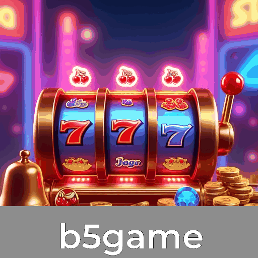 b5game: Apostas Online Seguras e Confiáveis com Variedade de Jogos