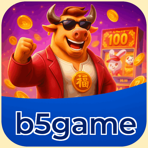 BGaming Live Blackjack