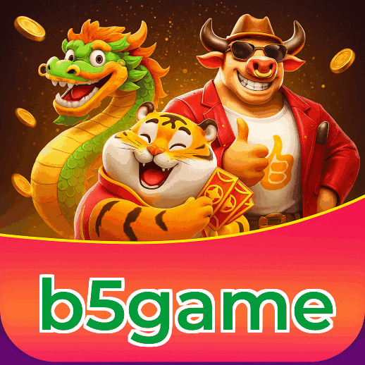 Platform Infrastructure