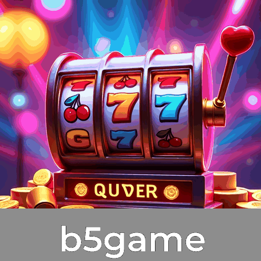 b5game: Especialista em Apostas Esportivas no Brasil