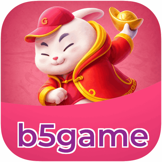 Evolution Gaming Roulette