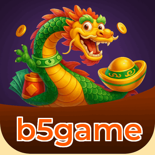 Multi-Sport Coverage