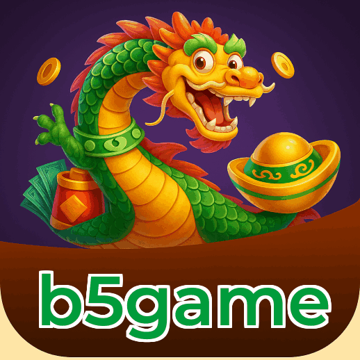 Welcome Bonus Package