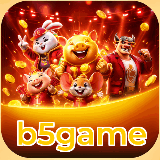 The Great Icescape Slot - PG Soft