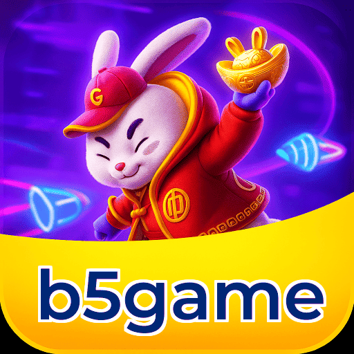 b5game: Apostas Online Seguras e Confiáveis com Variedade de Jogos
