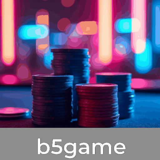 b5game: Sua Plataforma de Apostas Móveis Completa