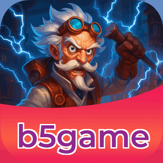 Symbols of Egypt Slot - PG Soft