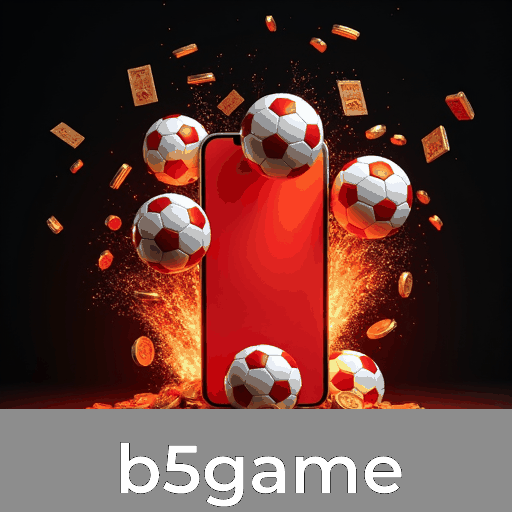 b5game: Excelência e Serviços Profissionais em Apostas